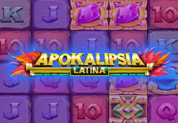 Once Again upon a Time